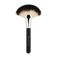 Proarte Large Fan Brush PF-10 | Grocsy