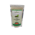 The Consumer's Premium Giloy Powder (Guduchi) | Grocsy