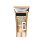 Lakme Perfect Radiance Brightening Face Wash | Grocsy