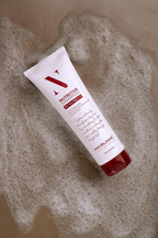Hair Logic Nutritive Shampoo | Grocsy