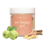 Cosmix My Happy Gut