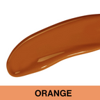 L.A. Girl Pro Color Foundation - Orange | Grocsy