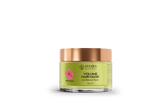 Ivory Natural Hair Volume Mask - Hair Volume And Length For Both Men & Women | Grocsy