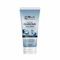 Globus Naturals Revival Diamond Face Wash, Suitable For All Skin Types | Grocsy