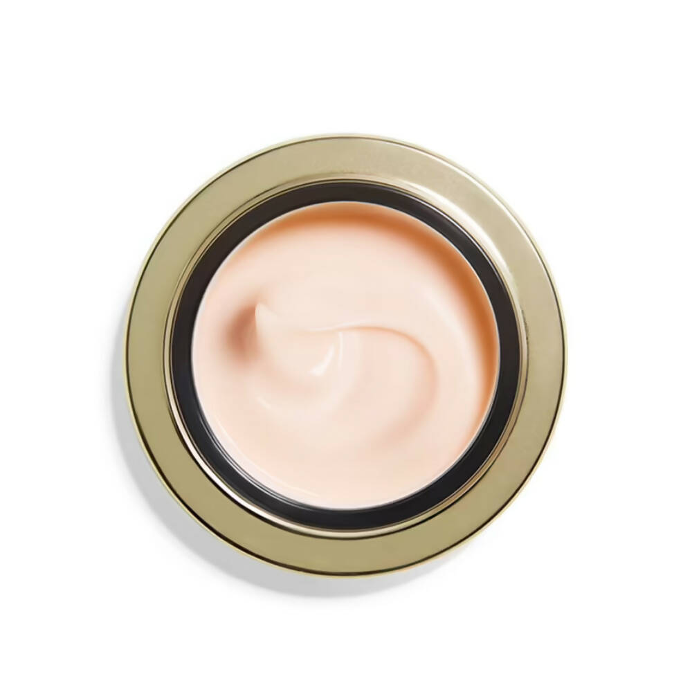 Shiseido Vital Perfection Uplifting And Firming Cream | Grocsy