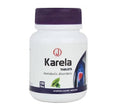 Dr. Jrk's Karela Tablets | Grocsy