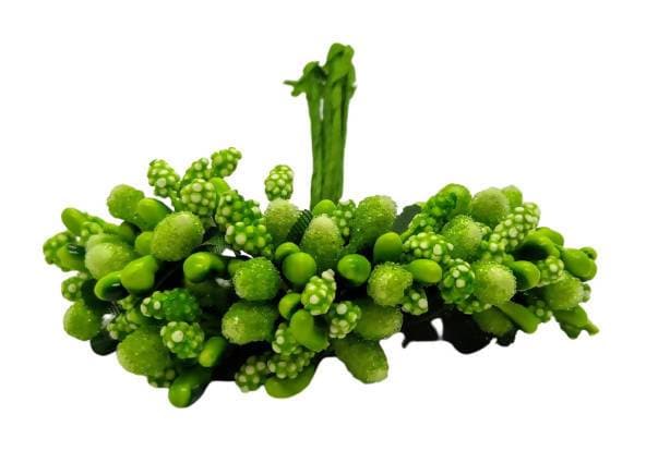 Green Pollens | Grocsy