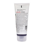 Skinella Blueberry Face Wash | Grocsy