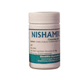 Shreshtha Herbals Nishamritha Capsules | Grocsy
