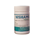 Shreshtha Herbals Nishamritha Capsules | Grocsy