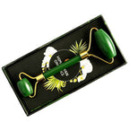 Himalayan Organics Natural Jade Roller | Grocsy