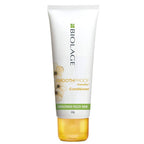 Matrix Biolage Smoothproof Camellia Conditioner | Grocsy