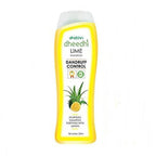 Dhathri Ayurveda Dheedhi Lime Shampoo | Grocsy