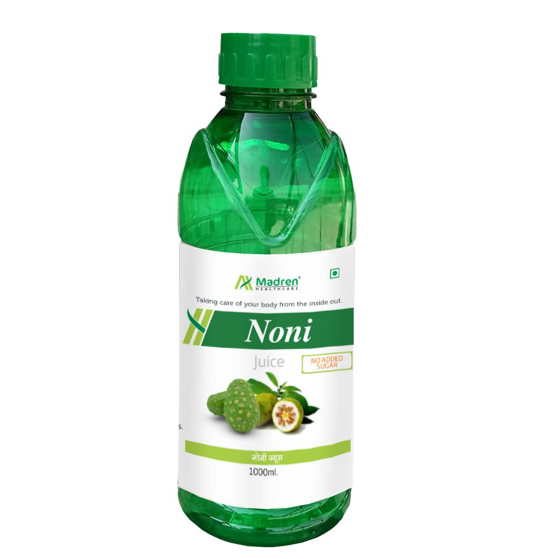 Madren Healthcare Noni Juice | Grocsy