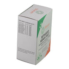 Sitaram Ayurveda Sapthasaram Kashaya Tablet | Grocsy