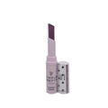 Avon Simply Pretty Color Last Lipstick - Plumberry | Grocsy