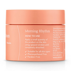 Oteria Go-To Skin Cream Vitamin A & E With Horse Chestnut Seed Extract For Glowing Skin | Grocsy