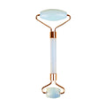 Love Earth Opalite Face Roller | Grocsy