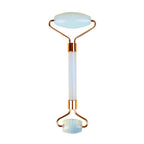 Love Earth Opalite Face Roller | Grocsy