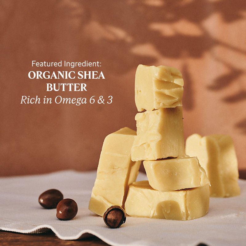 L'Occitane Shea Butter Fabulous Oil | Grocsy