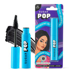 Sugar Cosmetics POP Volumizing Mascara | Grocsy