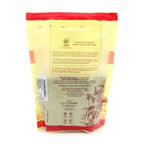 Arya Farm Horse Gram | Grocsy