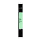 Note Cosmetique Brow Addict Tint & Shaping Gel - 2 | Grocsy