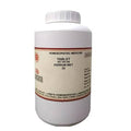 Lord's Homeopathy Ferrum Met Tablets | Grocsy