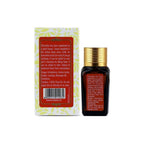 Inatur Citronella Pure Essential Oil | Grocsy
