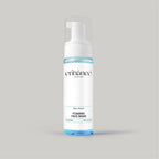 Enhance Skincare Water Drench - Foaming Face Wash | Grocsy