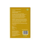 Forest Essentials Luxury Sugar Soap Panchpushp | Grocsy