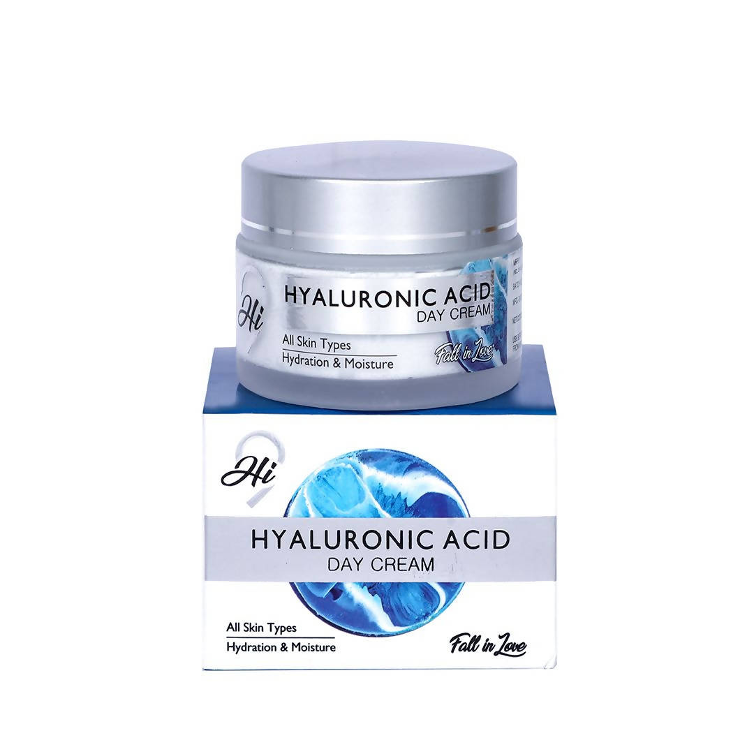 Hi9 Hyaluronic Acid Day Cream | Grocsy