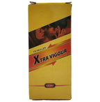 Fr Muller Xtra Vigour | Grocsy