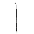 Proarte 2 in 1 Angled Eye & Lip Brush PE-59 | Grocsy