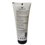 BetterU Ultra Cleaning Activated Charcoal Face Wash | Grocsy