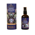 Varaasa Rujarelief Foot & Leg Soother Oil | Grocsy