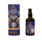 Varaasa Rujarelief Foot & Leg Soother Oil | Grocsy