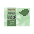 Bodyherbals Sensual, Hand Made Jasmine Bathing Bar | Grocsy