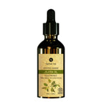 Herbal Me Cold Pressed Jojoba Oil | Grocsy