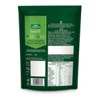 Tata Sampann Premium Walnuts | Grocsy