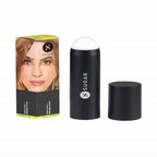 Sugar Face Fwd - Primer Stick | Grocsy