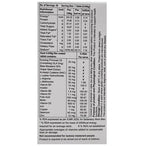 Ipca Keraglo Men Tablets | Grocsy