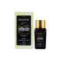 Inatur Black Pepper Pure Essential Oil | Grocsy