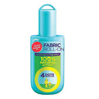 Good Knight Fabric Roll-On | Grocsy