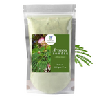 Nxtgen Ayurveda Arappu Powder | Grocsy