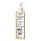 Mirah Belle Beer Shampoo | Grocsy