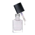 Lakme Absolute Gel Stylist Nail Color - Top Coat | Grocsy