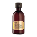The Body Shop Spa Of The World Tahitian Tiare Body Wash | Grocsy