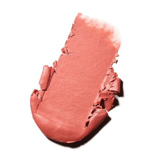 Mac Glow Play Blush - Grand | Grocsy