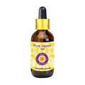 Deve Herbes Pure Jojoba Oil | Grocsy